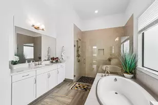 8795 Grand Prix Ln, Boynton Beach, FL 33472 - Photo 20
