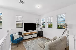 8795 Grand Prix Ln, Boynton Beach, FL 33472 - Photo 30