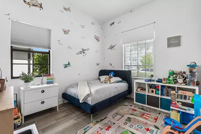 8795 Grand Prix Lane, Boynton Beach, FL 33472 - Photo 22