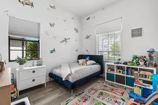 8795 Grand Prix Ln, Boynton Beach, FL 33472 - Photo 22