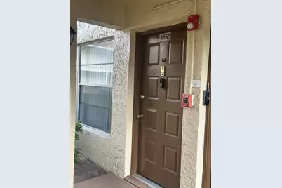 3552 N University Drive, Coral Springs, FL 33065 - Photo 2
