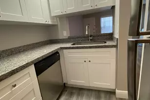 3552 N University Dr, Coral Springs, FL 33065 - Photo 8