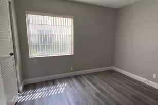3225 N University Dr, Coral Springs, FL 33071 - Photo 16