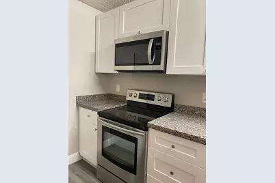 3225 N University Drive, Coral Springs, FL 33071 - Photo 1