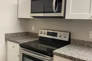 3225 N University Dr, Coral Springs, FL 33071 - Photo 1