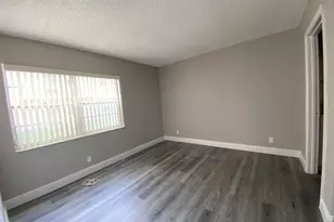 3552 N University Dr, Coral Springs, FL 33065 - Photo 14