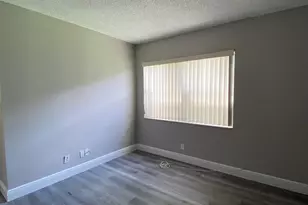 3552 N University Dr, Coral Springs, FL 33065 - Photo 12