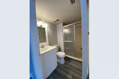 3552 N University Drive, Coral Springs, FL 33065 - Photo 18