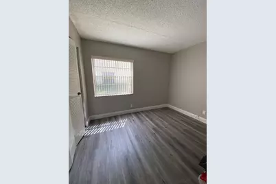 3552 N University Drive, Coral Springs, FL 33065 - Photo 16