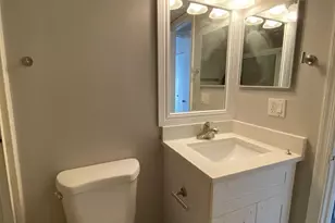 3225 N University Dr, Coral Springs, FL 33071 - Photo 10