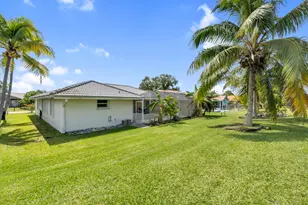 1909 NW 80th Ave, Margate, FL 33063 - Photo 38