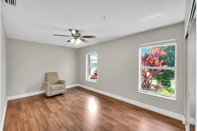 1909 NW 80th Avenue, Margate, FL 33063 - Photo 34