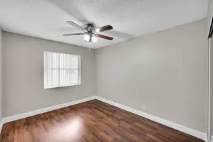 1909 NW 80th Ave, Margate, FL 33063 - Photo 30