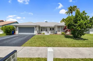 1909 NW 80th Ave, Margate, FL 33063 - Photo 4
