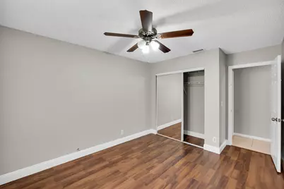 1909 NW 80th Avenue, Margate, FL 33063 - Photo 32