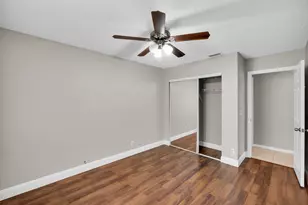 1909 NW 80th Ave, Margate, FL 33063 - Photo 32