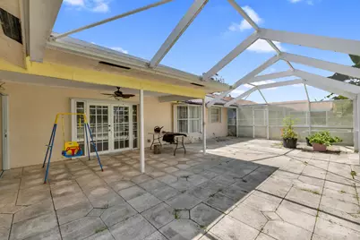 1909 NW 80th Avenue, Margate, FL 33063 - Photo 22