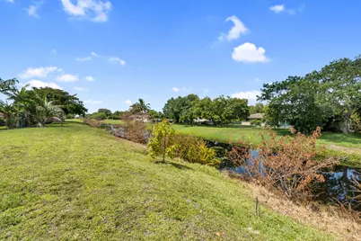 1909 NW 80th Avenue, Margate, FL 33063 - Photo 40