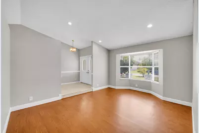 1909 NW 80th Avenue, Margate, FL 33063 - Photo 14