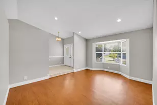 1909 NW 80th Ave, Margate, FL 33063 - Photo 14
