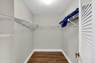 1909 NW 80th Ave, Margate, FL 33063 - Photo 24