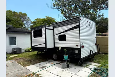 1510 S 19th Avenue #Mh, Hollywood, FL 33020 - Photo 8