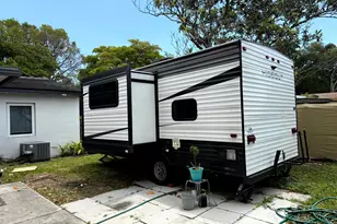 1510 S 19th Ave, Hollywood, FL 33020 - Photo 8