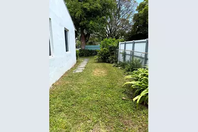 1510 S 19th Avenue #Mh, Hollywood, FL 33020 - Photo 6