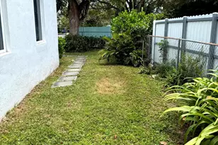 1510 S 19th Ave, Hollywood, FL 33020 - Photo 6