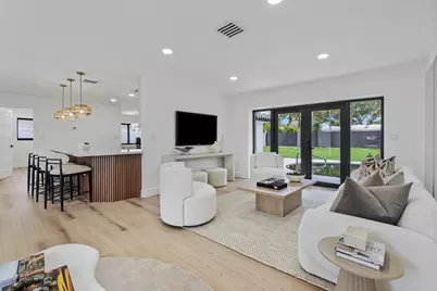 4721 Bayview Drive, Fort Lauderdale, FL 33308 - Photo 4