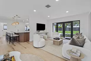 4721 Bayview Dr, Fort Lauderdale, FL 33308 - Photo 4