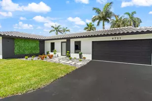 4721 Bayview Dr, Fort Lauderdale, FL 33308 - Photo 1