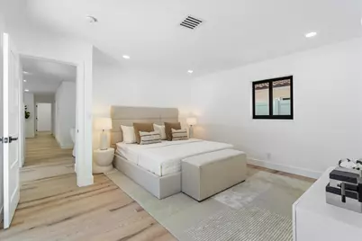 4721 Bayview Drive, Fort Lauderdale, FL 33308 - Photo 14