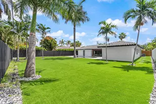 4721 Bayview Dr, Fort Lauderdale, FL 33308 - Photo 22
