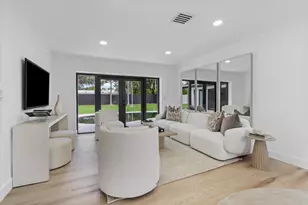 4721 Bayview Dr, Fort Lauderdale, FL 33308 - Photo 6