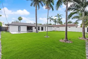 4721 Bayview Dr, Fort Lauderdale, FL 33308 - Photo 24