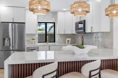 4721 Bayview Drive, Fort Lauderdale, FL 33308 - Photo 10
