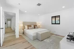 4721 Bayview Dr, Fort Lauderdale, FL 33308 - Photo 14