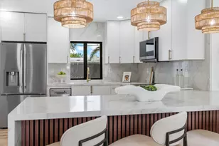 4721 Bayview Dr, Fort Lauderdale, FL 33308 - Photo 10