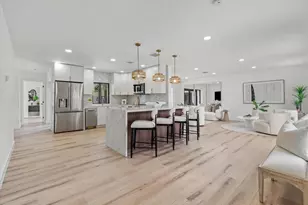 4721 Bayview Dr, Fort Lauderdale, FL 33308 - Photo 8