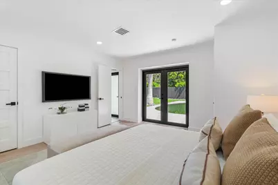 4721 Bayview Drive, Fort Lauderdale, FL 33308 - Photo 16