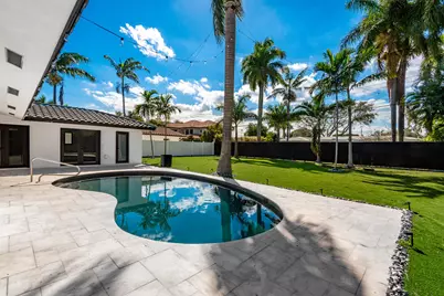 4721 Bayview Drive, Fort Lauderdale, FL 33308 - Photo 22