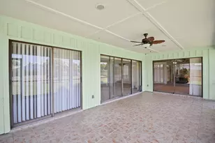 65 W Pinehill Trl W, Tequesta, FL 33469 - Photo 26