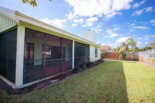 65 W Pinehill Trl W, Tequesta, FL 33469 - Photo 28