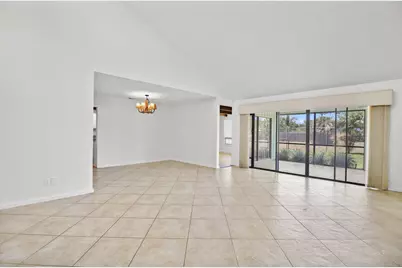 65 W Pinehill Trl W, Tequesta, FL 33469 - Photo 14