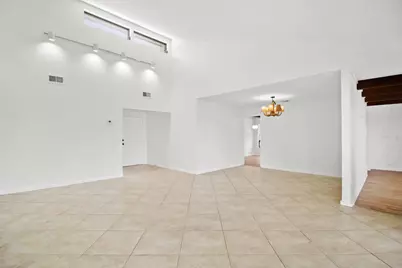 65 W Pinehill Trl W, Tequesta, FL 33469 - Photo 12