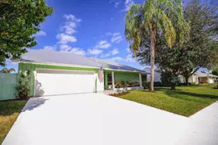 65 W Pinehill Trl W, Tequesta, FL 33469 - Photo 1