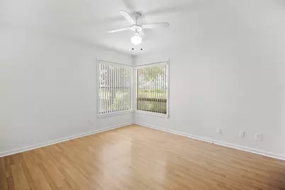 65 W Pinehill Trl W, Tequesta, FL 33469 - Photo 16