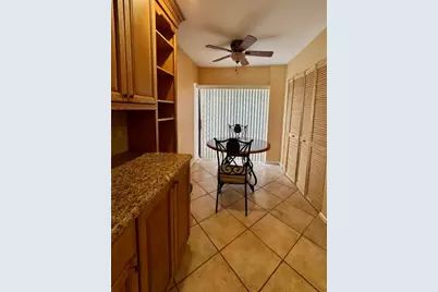 505 Prestwick Circle, Palm Beach Gardens, FL 33418 - Photo 6