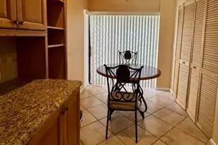 505 Prestwick Cir, Palm Beach Gardens, FL 33418 - Photo 6